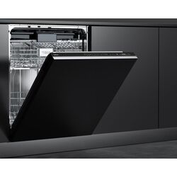 Masina de spalat vase incorporabila Teka Maestro DFI 76950 (Back) Thumb