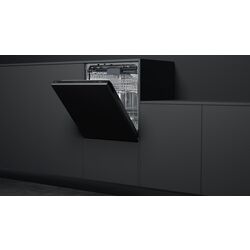 Masina de spalat vase incorporabila Teka Maestro DFI 76950 (Back) Thumb