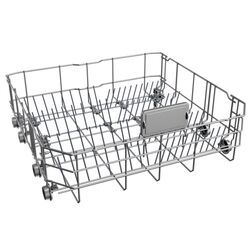 Masina de spalat vase incorporabila Teka Maestro DFI 76950 (Back) Thumb