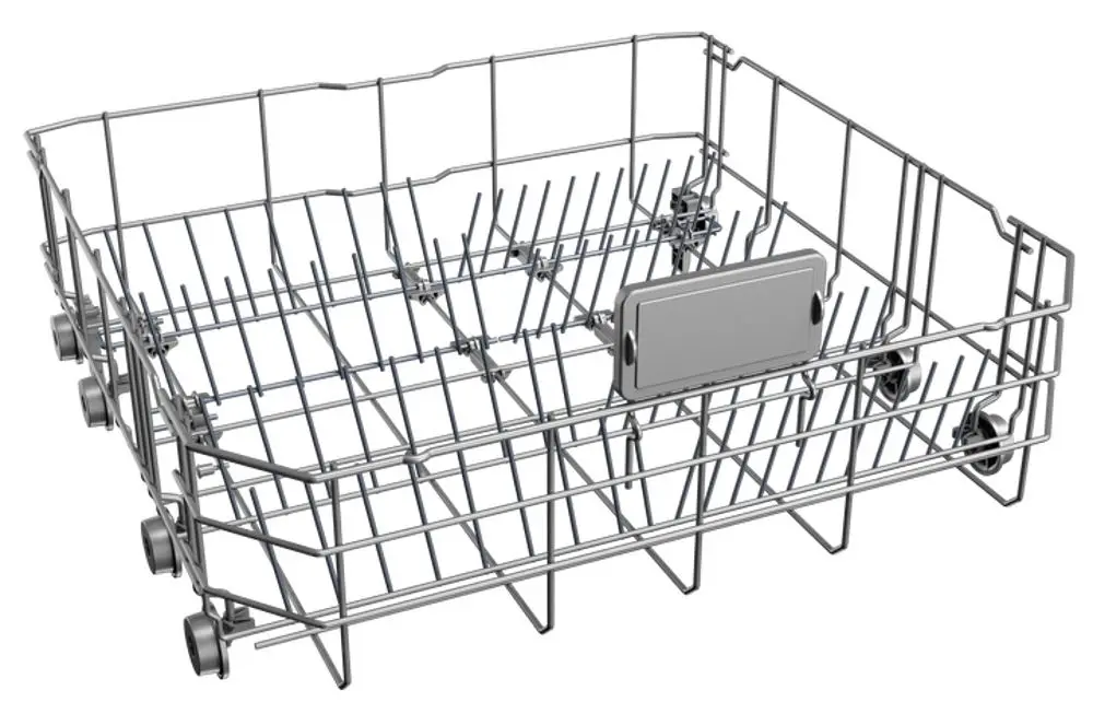 Masina de spalat vase incorporabila Teka Maestro DFI 76950 (Back)