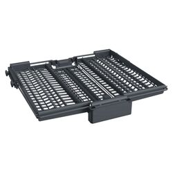 Masina de spalat vase incorporabila Teka Maestro DFI 76950 (Back) Thumb