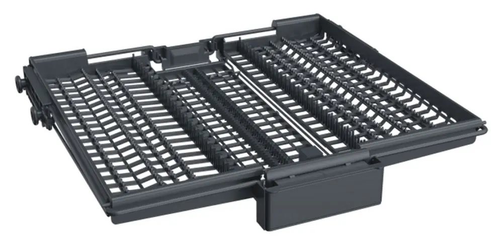 Masina de spalat vase incorporabila Teka Maestro DFI 76950 (Back)