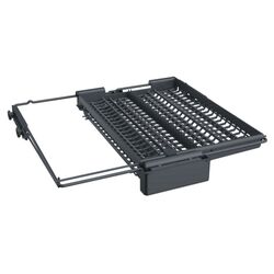 Masina de spalat vase incorporabila Teka Maestro DFI 76950 (Back) Thumb