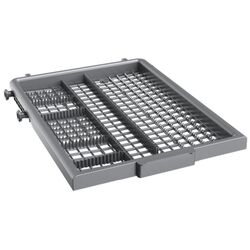 Встраиваемая посудомоечная машина Teka Total DFI 74910 (Black) Thumb