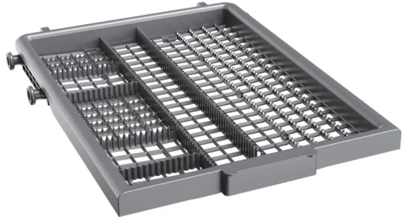 Встраиваемая посудомоечная машина Teka Total DFI 74910 (Black)