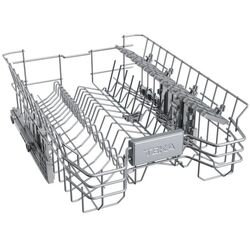 Встраиваемая посудомоечная машина Teka Total DFI 74910 (Black) Thumb