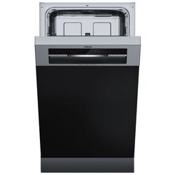Masina de spalat vase incorporabila Teka Total DSI 44700 SS (Inox) Thumb