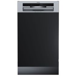 Masina de spalat vase incorporabila Teka Total DSI 44700 SS (Inox) Thumb