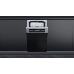 Masina de spalat vase incorporabila Teka Total DSI 44700 SS (Inox) Thumb