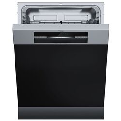 Masina de spalat vase incorporabila Teka Total DSI 46750 SS (Inox) Thumb
