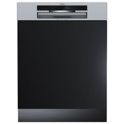 Masina de spalat vase incorporabila Teka Total DSI 46750 SS (Inox) Thumb