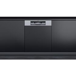 Masina de spalat vase incorporabila Teka Total DSI 46750 SS (Inox) Thumb