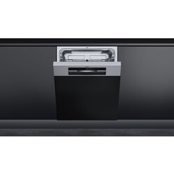 Masina de spalat vase incorporabila Teka Total DSI 46750 SS (Inox) Thumb
