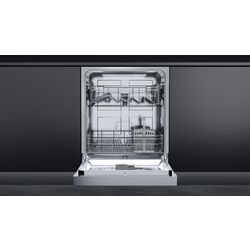 Masina de spalat vase incorporabila Teka Total DSI 46750 SS (Inox) Thumb