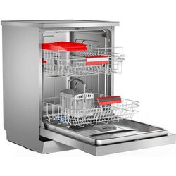 Masina de spalat vase Toshiba DW-10F2EE(S)-PL (Silver) Thumb