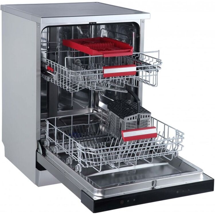 Посудомоечная машина avl-dw 14 d. 2. Dw 14f1 w. Toshiba dw14f1cis(w). Посудомоечная машина тошиба 60.