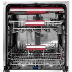 Встраиваемая посудомоечная машина Toshiba DW-15B3 (Silver) Thumb