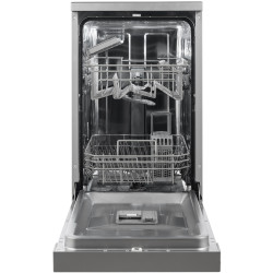 Посудомоечная машина Vivax DW-45942B S (Silver) Thumb