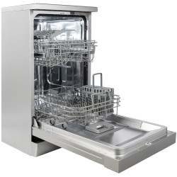 Посудомоечная машина Vivax DW-45942B S (Silver) Thumb