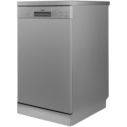 Посудомоечная машина Vivax DW-45942B S (Silver) Thumb