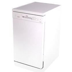 Посудомоечная машина Vivax DW-45942B (White) Thumb