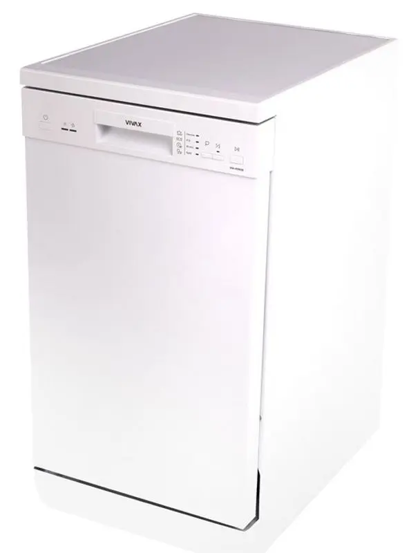 Посудомоечная машина Vivax DW-45942B (White)