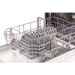 Посудомоечная машина Vivax DW-45942B (White) Thumb