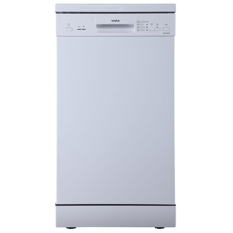 Посудомоечная машина Vivax DW-45942B (White)