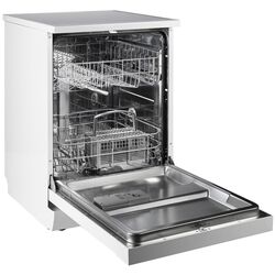 Посудомоечная машина Vivax DW-601262C (White) Thumb