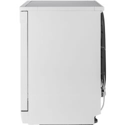 Посудомоечная машина Vivax DW-601262C (White) Thumb
