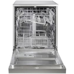 Посудомоечная машина Vivax DW-601262C X (Inox) Thumb