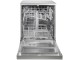 Masina de spalat vase Vivax DW-601262C X (Inox)