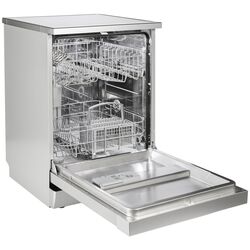 Посудомоечная машина Vivax DW-601262C X (Inox) Thumb