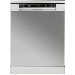 Посудомоечная машина Vivax DW-601262C X (Inox) Thumb
