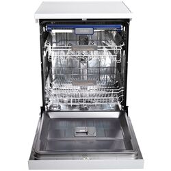 Masina de spalat vase Vivax DW-601473C (Inox) Thumb