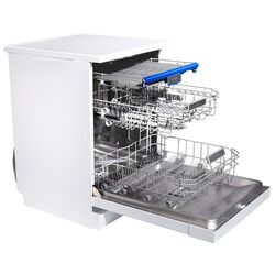 Masina de spalat vase Vivax DW-601473C (Inox) Thumb