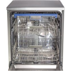 Посудомоечная машина Vivax DW-601473C X (Inox) Thumb