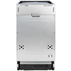 Встраиваемая посудомоечная машина Vivax DWB-450952C (Grey) Thumb