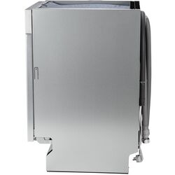 Встраиваемая посудомоечная машина Vivax DWB-450952C (Grey) Thumb