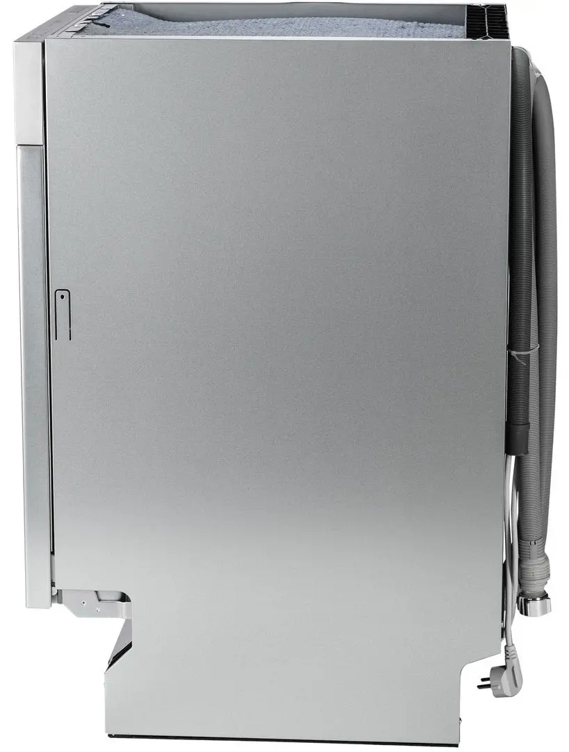 Встраиваемая посудомоечная машина Vivax DWB-450952C (Grey)