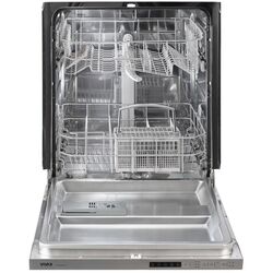 Masina de spalat vase incorporabila Vivax DWB-601252C (Grey) Thumb