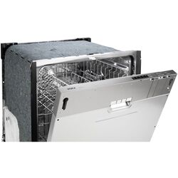 Masina de spalat vase incorporabila Vivax DWB-601252C (Grey) Thumb