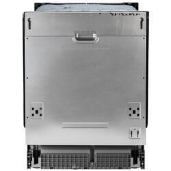 Masina de spalat vase incorporabila Vivax DWB-601252C (Grey) Thumb