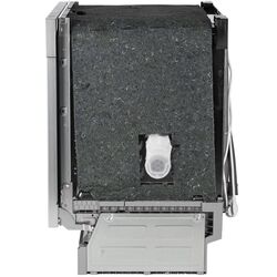 Masina de spalat vase incorporabila Vivax DWB-601252C (Grey) Thumb