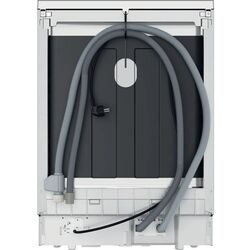 Посудомоечная машина Whirlpool WFC 3C26 PF X (Inox) Thumb