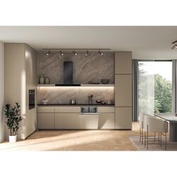 Masina de spalat vase incorporabila Whirlpool W2I HD524 AS (Silver) Thumb