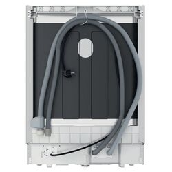 Masina de spalat vase incorporabila Whirlpool WIC 3C34 PFE S (Silver) Thumb