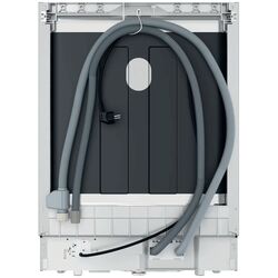 Masina de spalat vase incorporabila Whirlpool WIO 3T133 PLE (White) Thumb