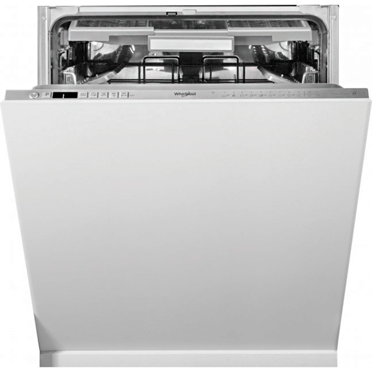 Whirlpool WIO 3T133