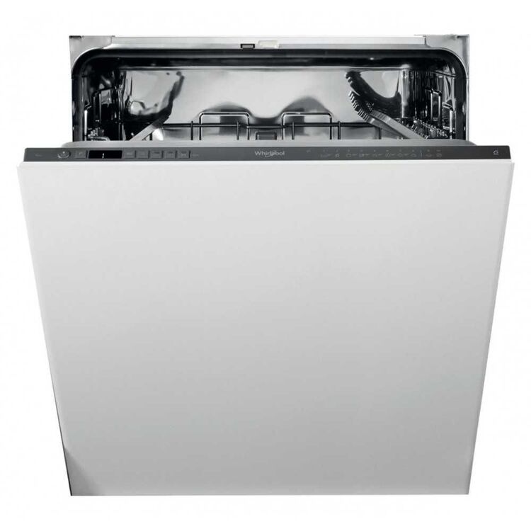 Whirlpool WIO3C33E6.5